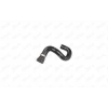 KALORIFER HORTUMU CORSA D BM 07-