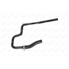 KALORIFER HORTUMU DEMIR BORULU KOMPLE CONNECT/FOCUS 1.8 TDCI 98-