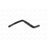 KALORIFER HORTUMU DOBLO 1,4 8V 05-