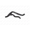 KALORIFER HORTUMU DOKKER/DUSTER/LODGY/LOGAN II/SANDERO II 1.5 dCi 10-