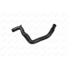 KALORIFER HORTUMU DOKKER/DUSTER/LODGY/LOGAN II/SANDERO II 1.5 dCi 12-