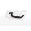 KALORIFER HORTUMU DOKKER/DUSTER/LODGY/LOGAN II/SANDERO II 1.5 dCi 12-