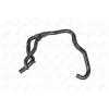 KALORIFER HORTUMU DOKKER/DUSTER/LODGY/LOGAN II/SANDERO II 1.5 dCi 12-