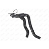KALORIFER HORTUMU DOKKER LODGY CLIO IV 1,5 DCI 12-