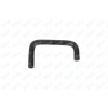 KALORIFER HORTUMU DUCATO II BOXER II JUMPER II 2,0 MJT-HDI 01-