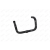 KALORIFER HORTUMU DUCATO II BOXER II JUMPER II 2,8 JTD-HDI 01-06