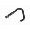 KALORIFER HORTUMU DUCATO III BOXER III JUMPER III 3,0 D 06-
