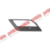 KALORIFER HORTUMU EXPRESS 1,9 D 01-