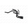 KALORIFER HORTUMU F3R LAGUNA II 2,0 8V 96-
