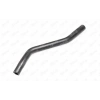 KALORIFER HORTUMU FIAT 500 PANDA 1,2 07-