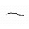 KALORIFER HORTUMU FIESTA 1,25-1,4-1,6 ZETEC-S 08-