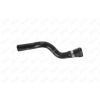 KALORIFER HORTUMU FIORINO 1,3 MJT 07-