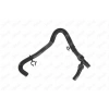 KALORIFER HORTUMU FLUENCE/MEGANE III 1.5 Dci 07-