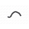 KALORIFER HORTUMU FLUENCE NEGAN III SCENIC III 1,5 DCI 08-