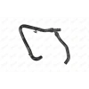 KALORIFER HORTUMU FLUENCE SCENIC III MEGANE III 1.5 DCI 08-