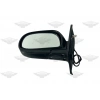 KALORIFER HORTUMU FOCUS III C-MAX II KUGA II CONNECT 1.5 1.6 TDCI 10-
