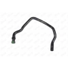 KALORIFER HORTUMU FWD TRANSIT V-347 2.2 TDCI 06-