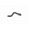 KALORIFER HORTUMU GIRIS ASTRA G BM 98-
