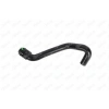 KALORIFER HORTUMU GIRIS ASTRA G ZAFIRA A X18XE1 Z18XE 98-09