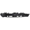 KALORIFER HORTUMU GIRIS ASTRA H ZAFIRA B Z16XEP 04-
