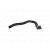 KALORIFER HORTUMU GIRIS CORSA D A10XEP A12XER A12XEL A14XER A14XEL 07-