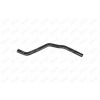 KALORIFER HORTUMU GIRIS DUSTER LOGAN SANDERO 1.6 16V 08-