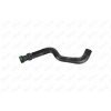 KALORIFER HORTUMU GIRIS FIESTA/B-MAX 1,25-1,4-1,6 BENZ 08-