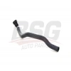 KALORIFER HORTUMU GIRIS FIESTA /COURIER 1.5 1.6 TDCI 13-