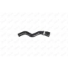 KALORIFER HORTUMU GIRIS FIORINO 1,3 MJT 07-