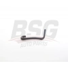 KALORIFER HORTUMU GIRIS . HILUX (LN85) 2.4 D:2.8 D 89-97