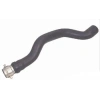 KALORIFER HORTUMU GIRIS KANGOO 1.9 F8Q 97-->