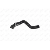 KALORIFER HORTUMU GIRIS MERIVA A Z13DT Z13DTJ 04-