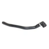 KALORIFER HORTUMU GIRIS OPEL VECTRA C 02 >