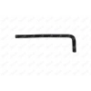 KALORIFER HORTUMU GIRIS PEUGEOT J9 BM 82-