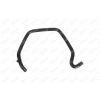 KALORIFER HORTUMU GIRIS R9 CLIO I EXPRESS 1,4-1,6 85-