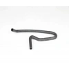 KALORIFER HORTUMU GIRIS VECTRA A 20XE C20XE C20LET 93-
