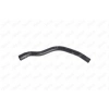 KALORIFER HORTUMU GOLF3 BM 91-