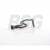 KALORIFER HORTUMU G.PUNTO-EVO-ALFA ROMEO MITO 1,4 8-16 V 05-