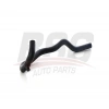 KALORIFER HORTUMU HAVA ALMALI MEGANE I/SCENIC I/R19 1.4-1.6 95-