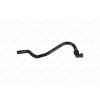 KALORIFER HORTUMU HEATER HOSES C2/C3 B.M 02-