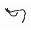 KALORIFER HORTUMU HEATERHOSES 306 2.0 HDI 98-