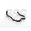 KALORIFER HORTUMU KALORIFER TERMOSTAT YUVASI TRANSIT V347 2.4 TDCI 06-