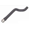 KALORIFER HORTUMU KANGOO 1.9 D 97-