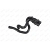KALORIFER HORTUMU LAGUNA I 1.9 F9Q 93-