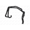 KALORIFER HORTUMU MASTER II MOVANO 2,2-2,5 DTI 98-