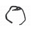 KALORIFER HORTUMU MASTER III 2.3 DCI 09-