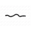 KALORIFER HORTUMU MEGANE I/SCENIC I 1.6 16V 96-
