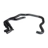 KALORIFER HORTUMU MEGANE II / SCENIC II 1.5 Dci 03-