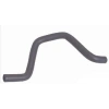 KALORIFER HORTUMU MEGANE II SCENIC II 1.5DCI K9K 00-