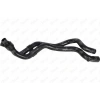 KALORIFER HORTUMU MEGANE II / SCENIC II 1.6 16V 03-